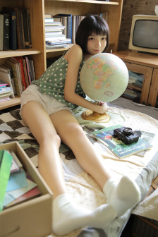花电影